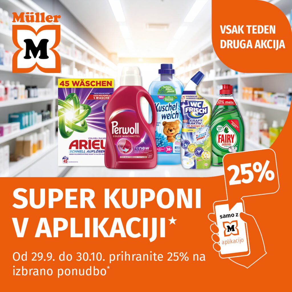 Mueller_SUPER KUPONI V APP_splet_1200x1200px