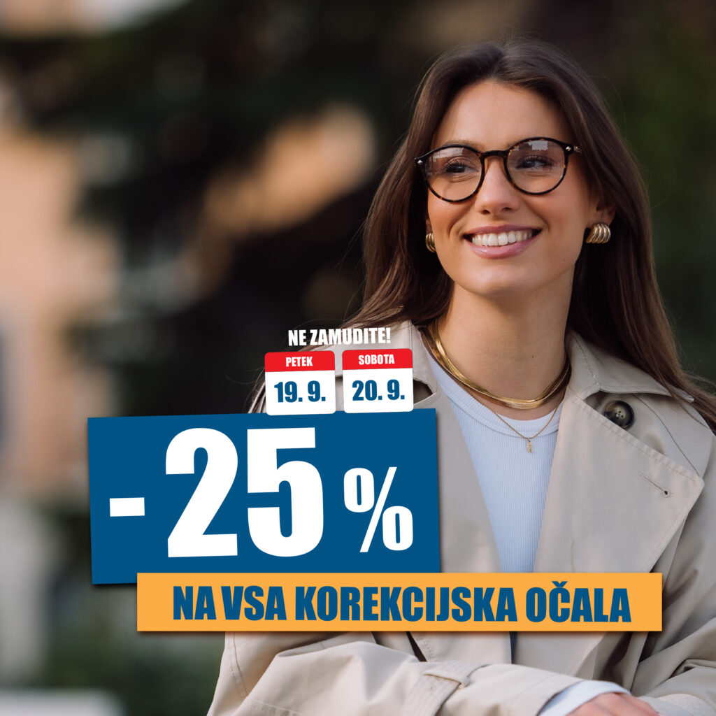 bannerji 25%-04