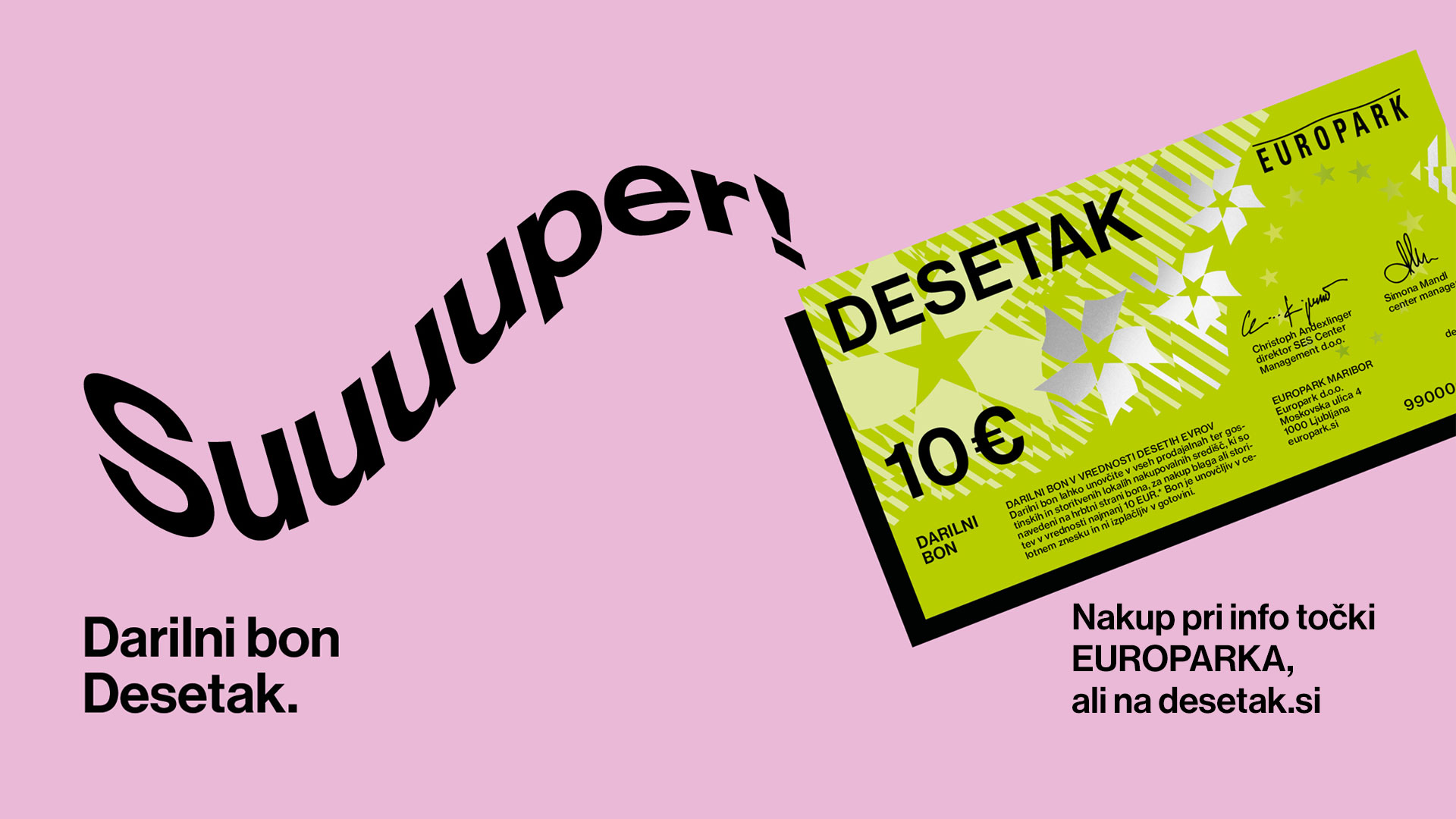 desetak-banner-1920x1080-2025-09-16