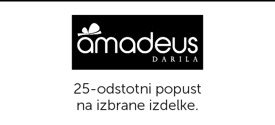 ep-25rd-popusti-2025-06