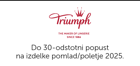 ep-25rd-popusti-2025-59