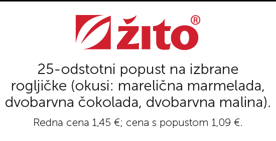 ep-25rd-popusti-2025-66