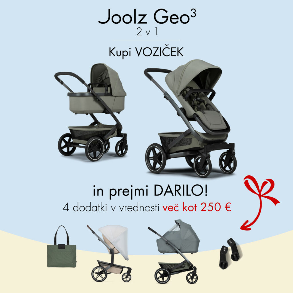 joolz_geo3_darilo_22092025_FB_IG_1200x1200