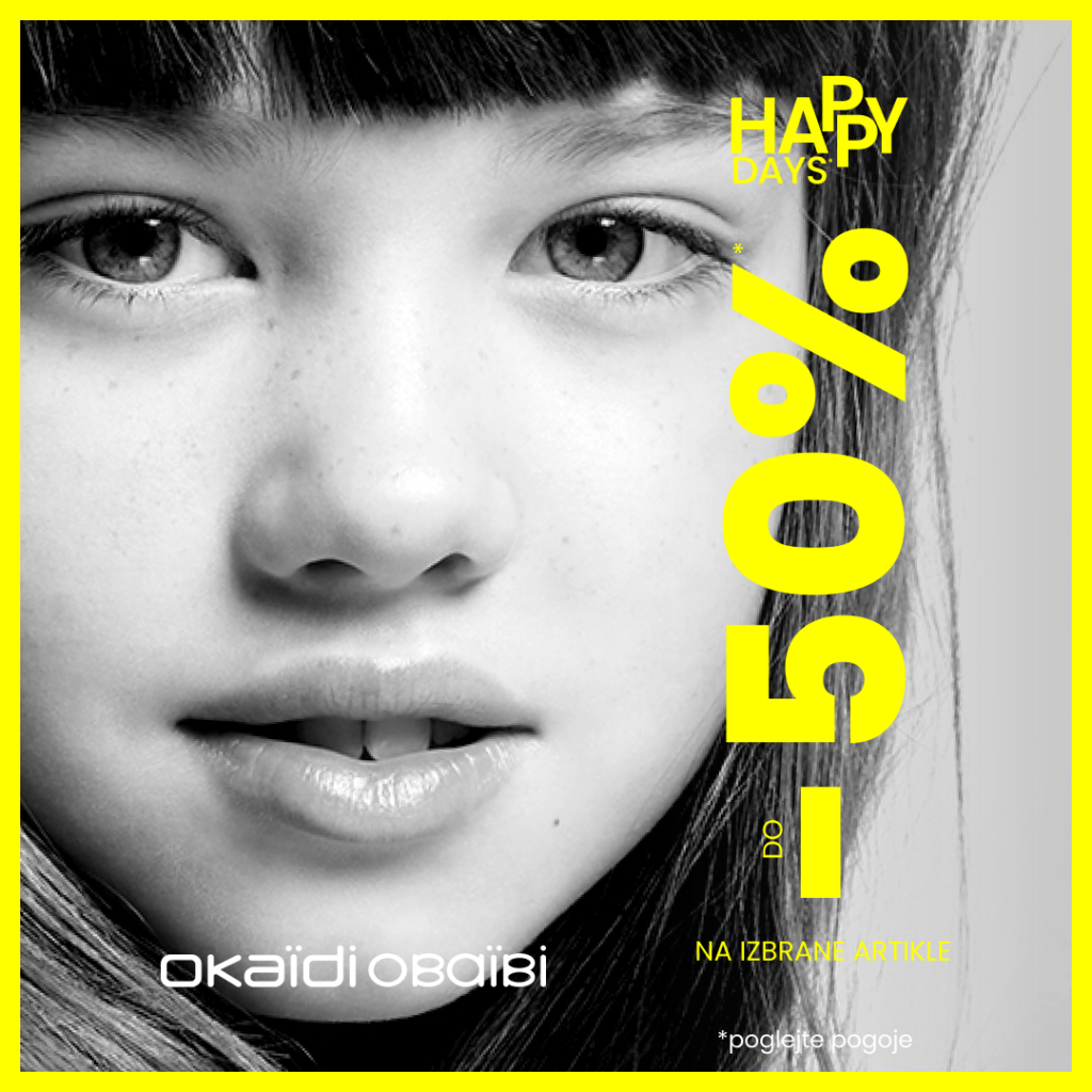 sl-SI_AH25_HAPPYDAYS_TRAFIC_META_ADS_OKOB _1080x1080