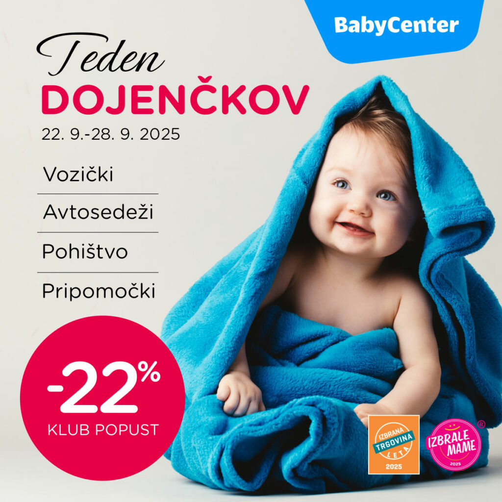 teden_dojenckov_22092025_centri_1200x1200