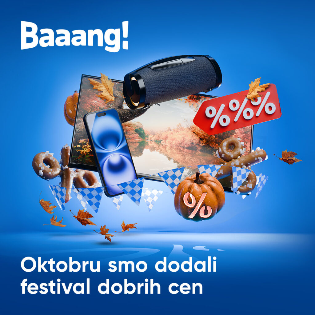 1200x1200_Festival dobrih cen