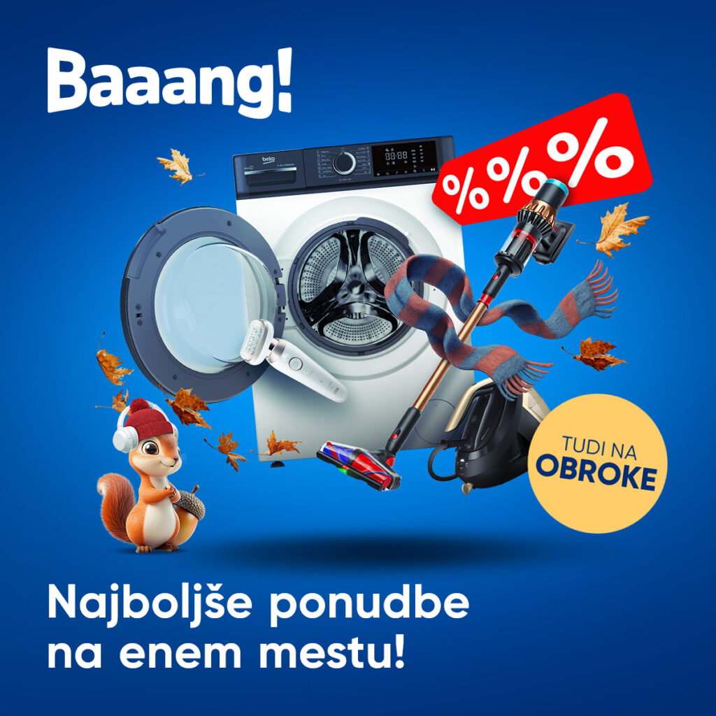 1200x1200_Social_Najboljše ponudbe na enem mestu