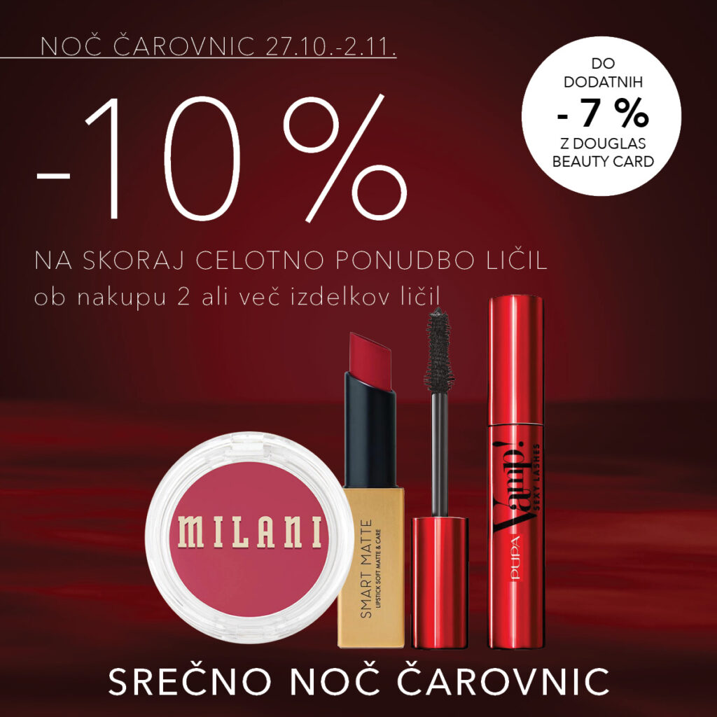 Halloween_ post FB SLO