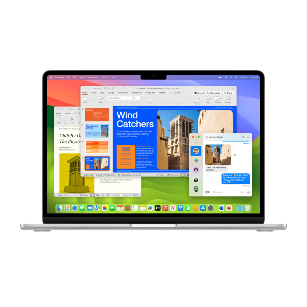 MacBook-Air_2000x2000px_Europark