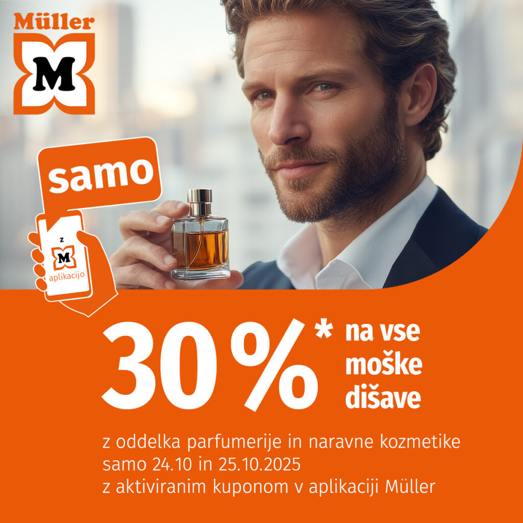Mueller_AKCIJA NA MOSKE DISAVE_facebook in splet_1200x1200