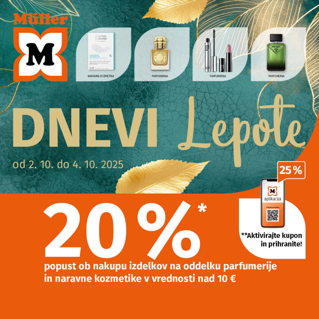 Mueller_DNEVI LEPOTE oktober_Facebook in splet_1200x1200