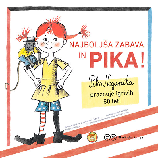 Pika-Nogavicka-grafike-ep-maribor-2025-dogodek-box-02