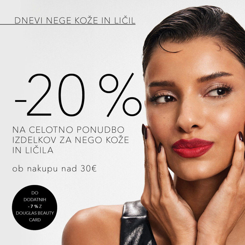 Skincare Makeup post FB SLO