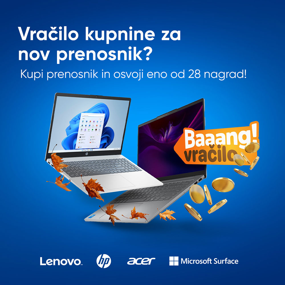 bigbang-akcija-prenosniki-oktober-2025-image
