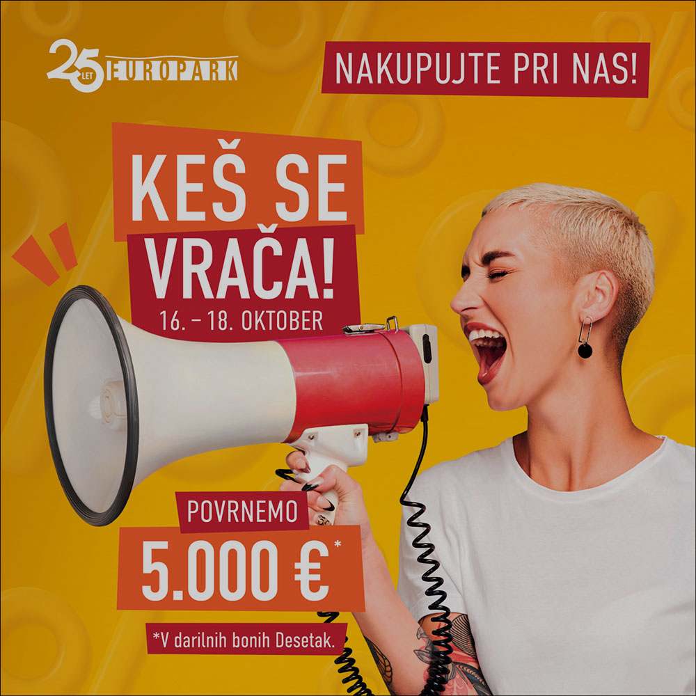 ep-kes-se-vraca-oktober-2025-dogodek-thumbnail