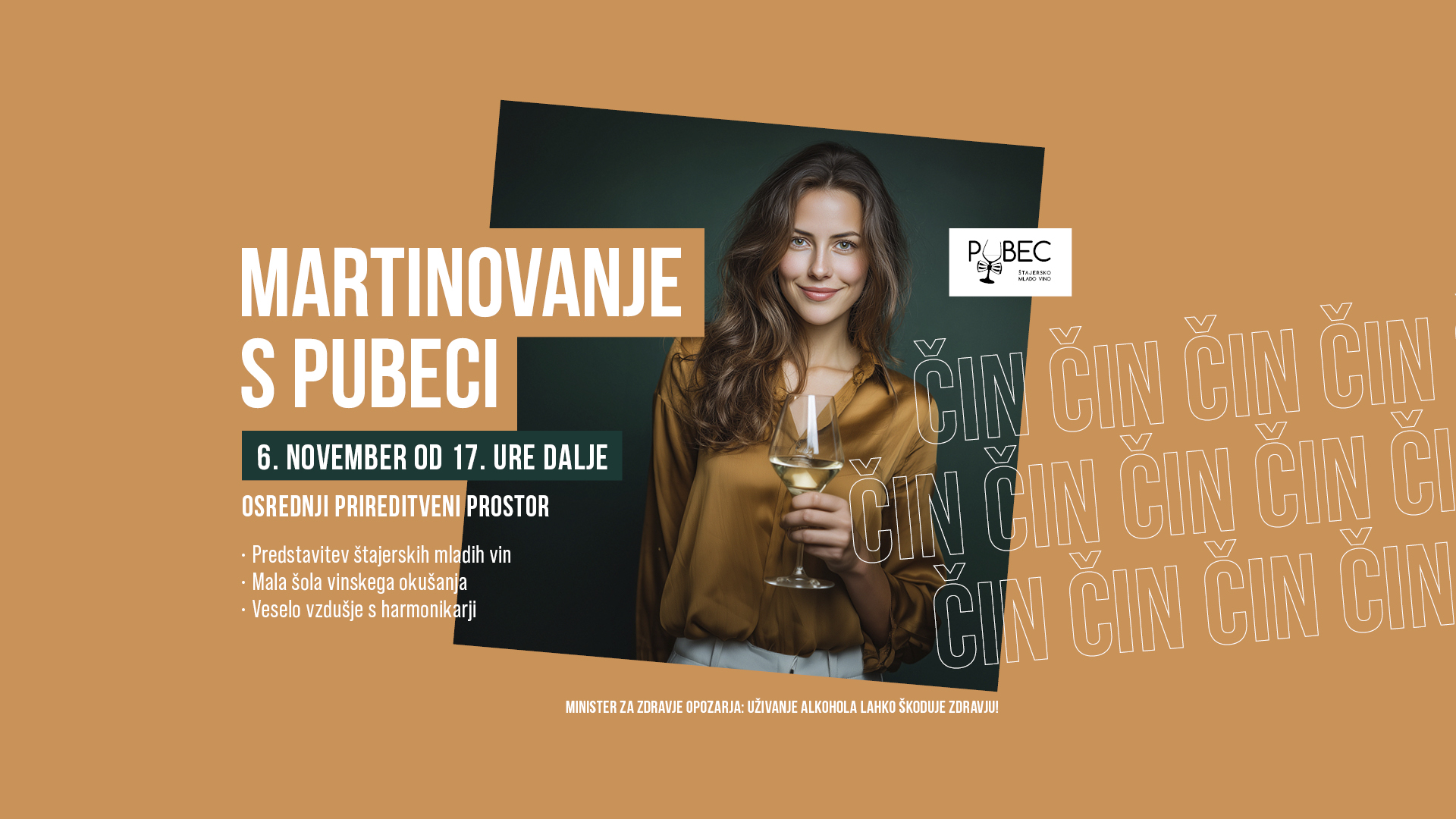 ep-main-web-benner-martinovanje-s-pubeci-2025-desktop