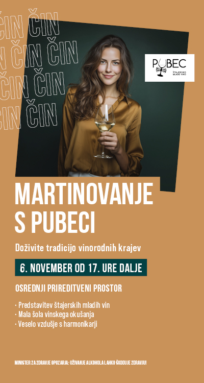 ep-main-web-benner-martinovanje-s-pubeci-2025-mobile