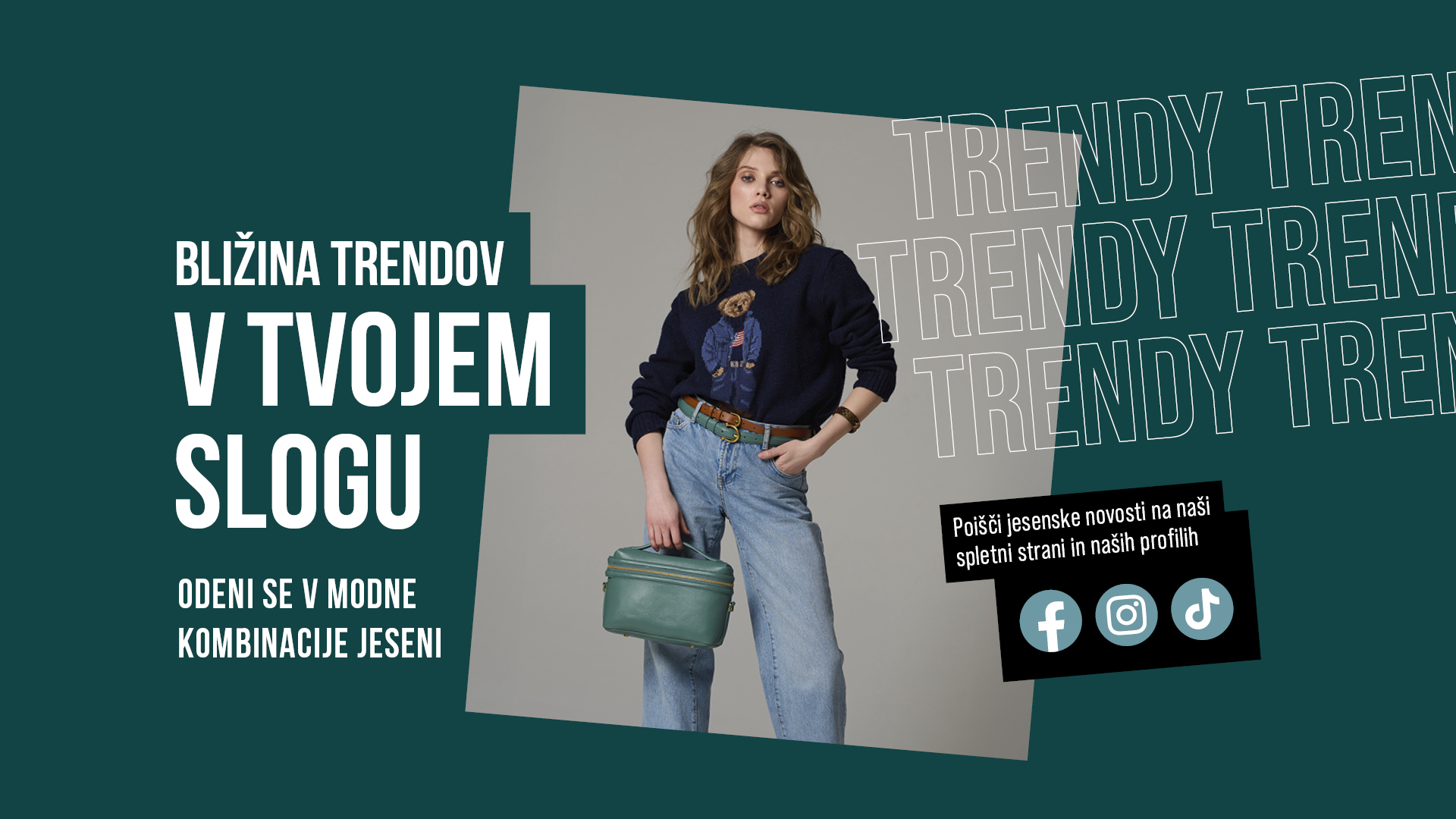 ep-web-banner-modna-revija-jesen-2025-desktop
