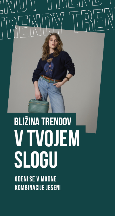 ep-web-banner-modna-revija-jesen-2025-mobile