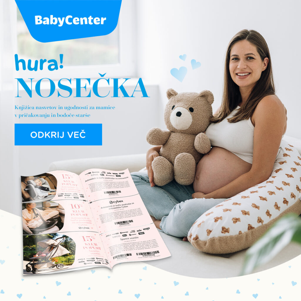 nosecka_vol7_splosna_01102025_FB_IG_1200x1200_logo