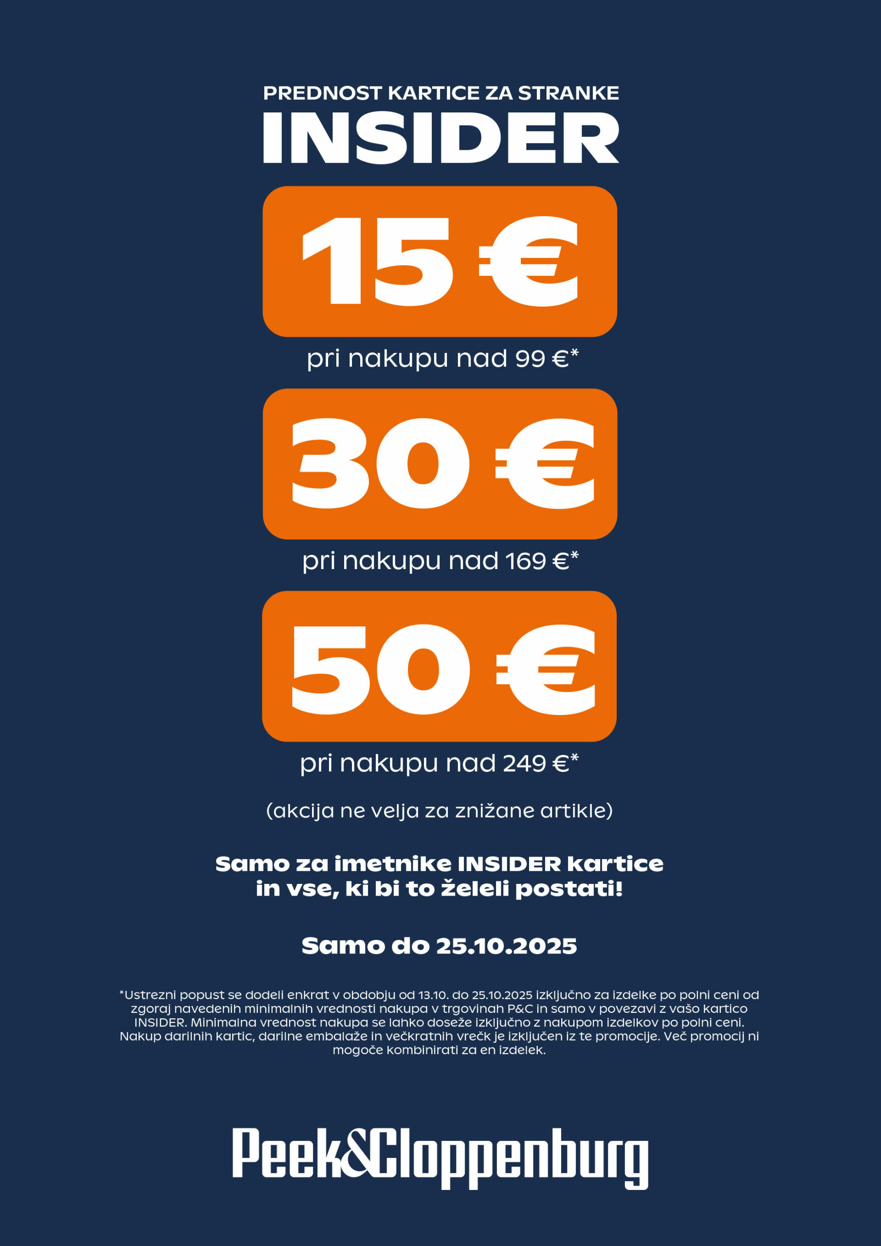 p&c-insider-kartica-oktober-2025-image