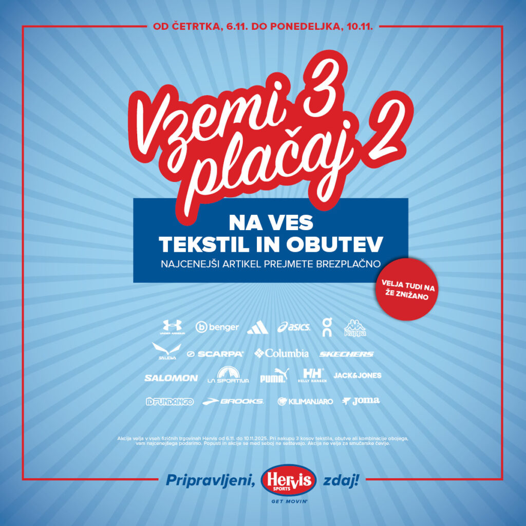 1200x1200_CENTRI_XXL SD_KW45_SLO