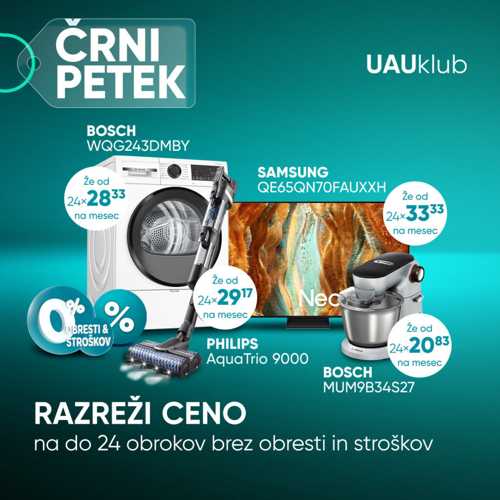 1200x1200_Social (1)