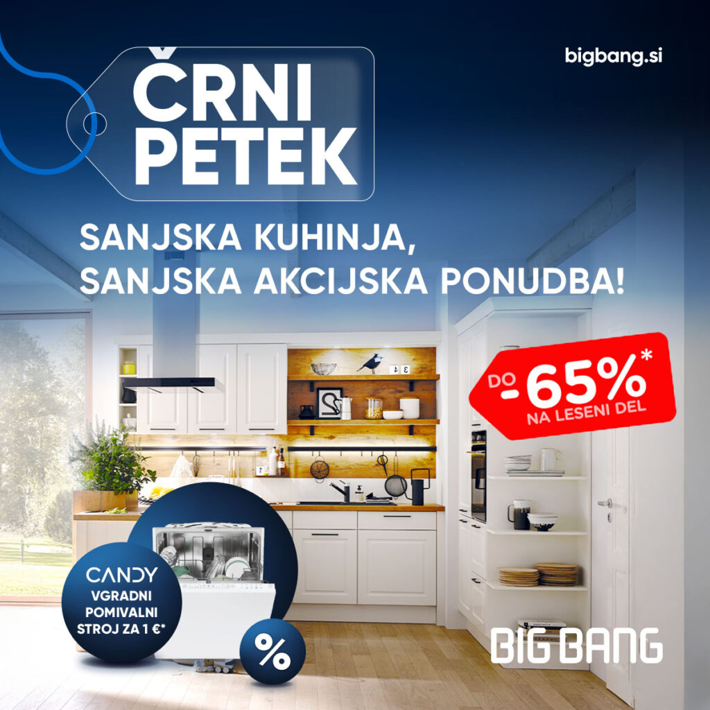 1200x1200_Social.jpg8