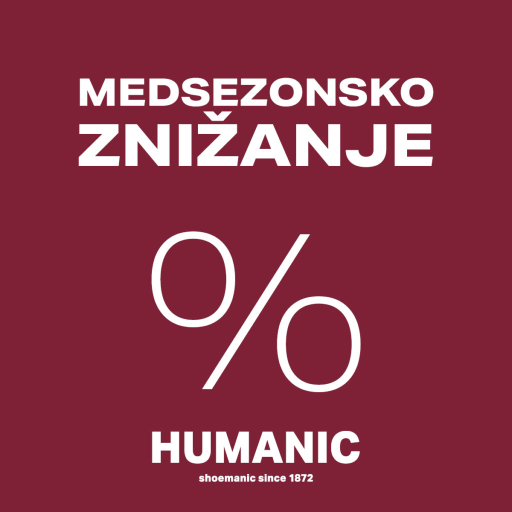 HUM ATDE MidSeason Sale SoMe_1200x1200_SI