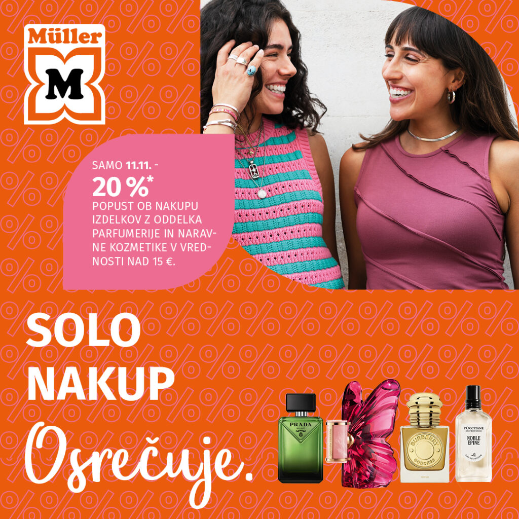 Mueller_DAN SAMSKIH_splet_1080x1080px