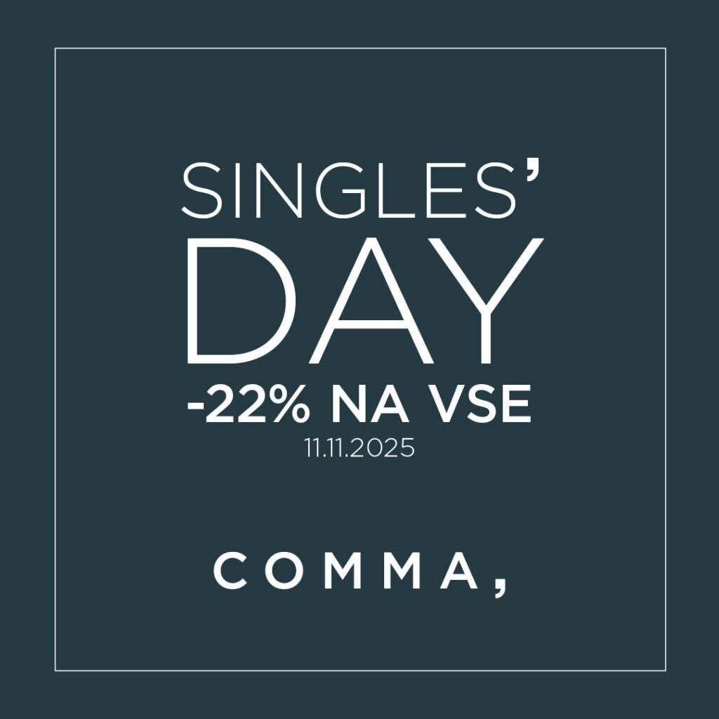 SinlgesDay_1080x1080