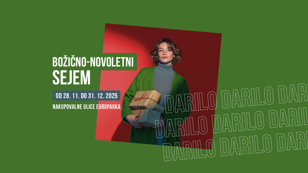 ep-fb-cover-bozicno-novoletni-sejem-2025