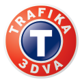 Trafika 3DVA