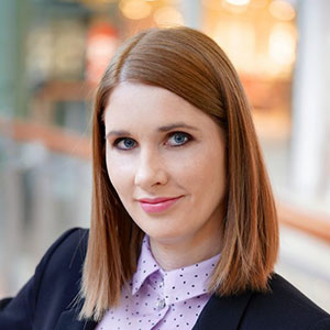 Vanja Bele Kovačič