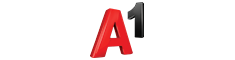 A1