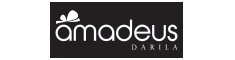 Amadeus