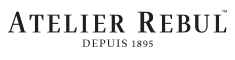 Atelier Rebul