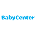 BabyCenter