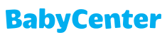 Baby Center