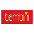 Bambini