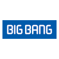 Big Bang