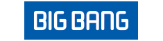 Big Bang