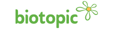 Biotopic