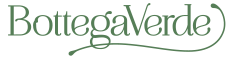 Bottega Verde