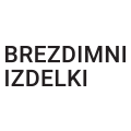 Brezdimni izdelki