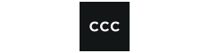 CCC