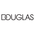 Douglas