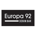Europa 92