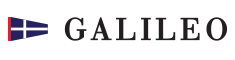 Galileo