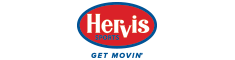 Hervis